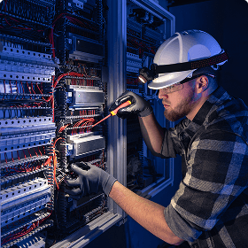 Pipe Installation & Replacement